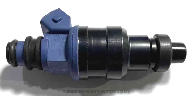 inyector de combustible md175075 Piezas De Automóvil - 4BJ82308