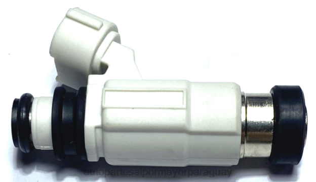 inyector de combustible mr507252 Mayoristas De Repuestos De Auto - 4BJ82342
