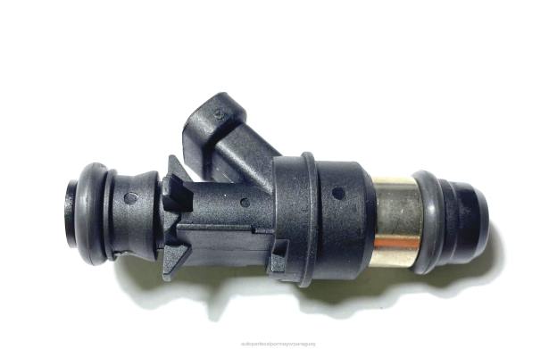 inyector de combustible xs4z9f593ab Repuestos Auto Paraguay - 4BJ82021