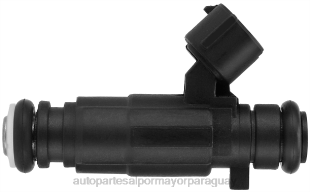 inyector de combustible 0280155937 Autopartes Asunción Paraguay - 4BJ81887 NISSAN