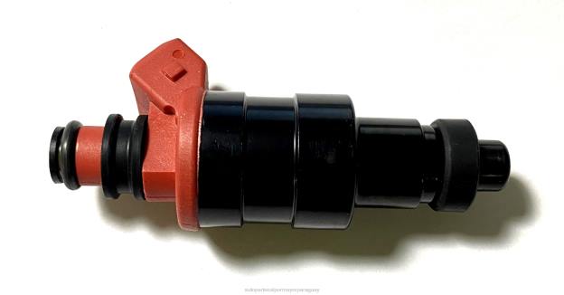 inyector de combustible 1660040f00 Venta De Repuestos Motos Al Por Mayor - 4BJ81874 NISSAN