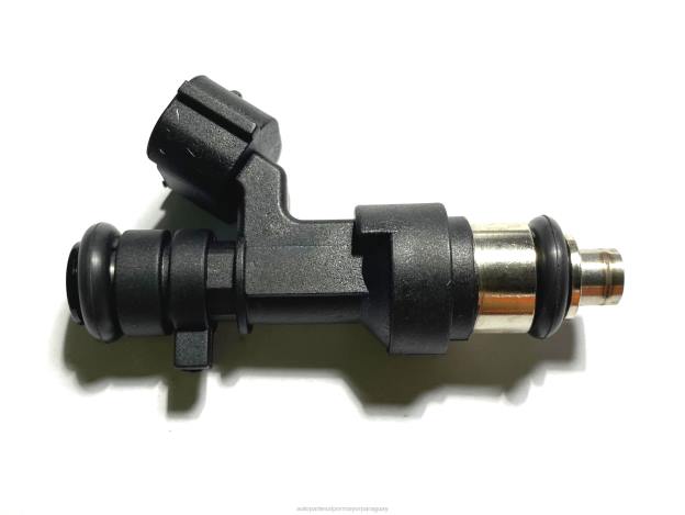 inyector de combustible 16600en200 Autopartes Al Por Mayor - 4BJ81870 NISSAN