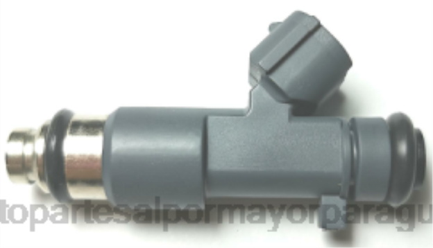 inyector de combustible 16600zh000 Mayoristas De Repuestos De Auto - 4BJ81882 NISSAN