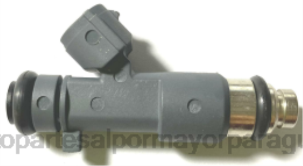 inyector de combustible 16600zj50a Mayoristas De Repuestos De Auto - 4BJ81872 NISSAN