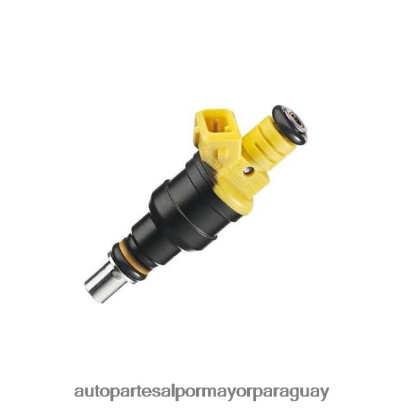 Autopartes Al Por Mayor VL4F64250 | 90298954 817420 0280150744 inyector de combustible OPEL