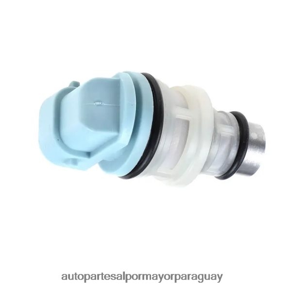 Autopartes Asunción Paraguay VL4F64247 | inyector de combustible icd00108 OPEL