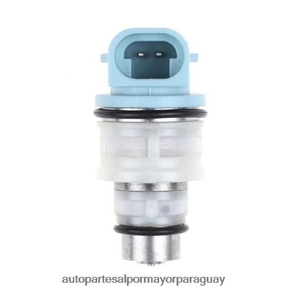 Autopartes Asunción Paraguay VL4F64247 | inyector de combustible icd00108 OPEL