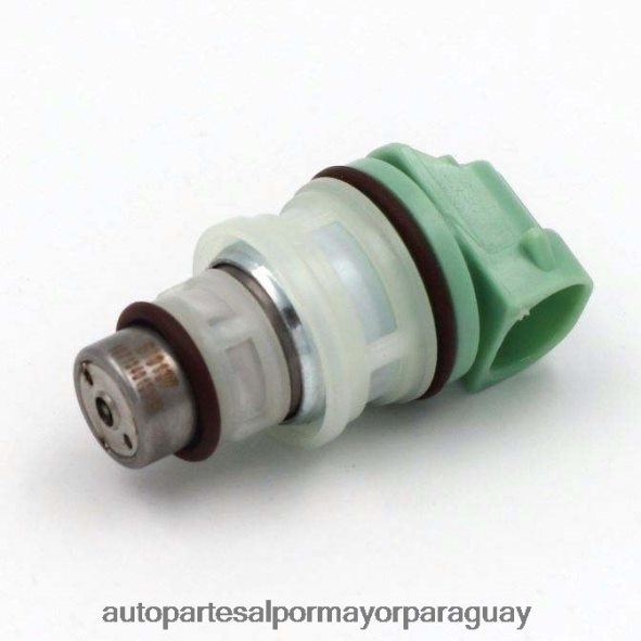 Autopartes Asunción Paraguay VL4F64677 | Inyector de combustible icd00107 para opel