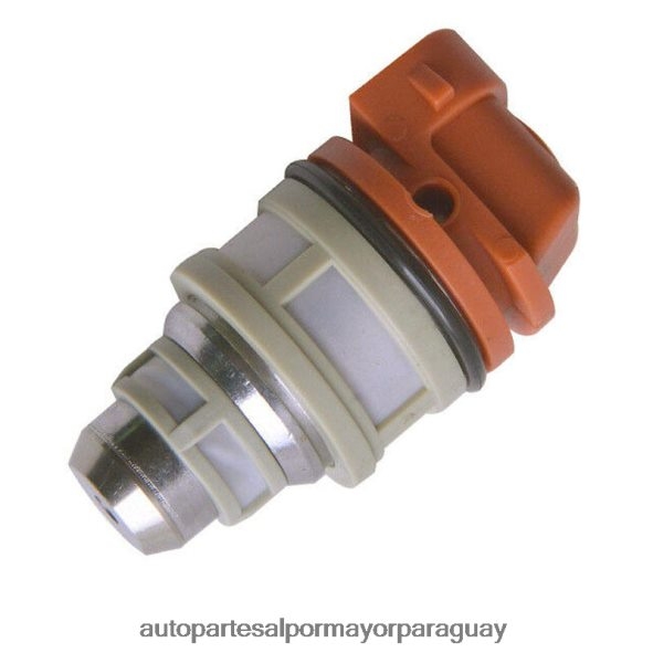 Autopartes Paraguay VL4F64245 | inyector de combustible icd00106 OPEL
