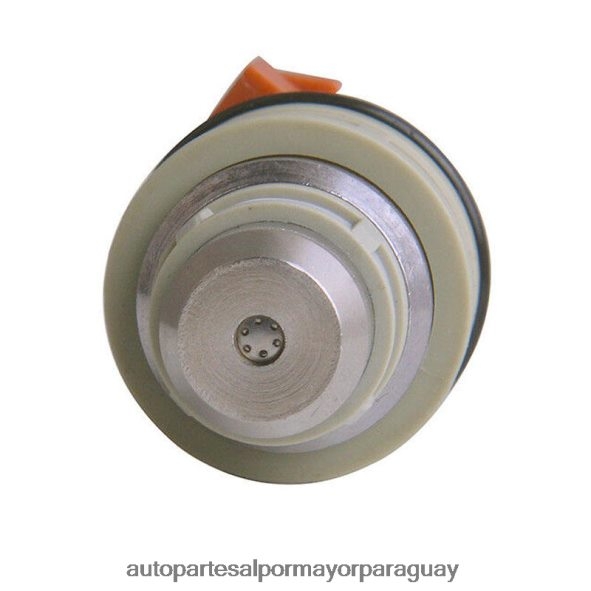 Autopartes Paraguay VL4F64245 | inyector de combustible icd00106 OPEL