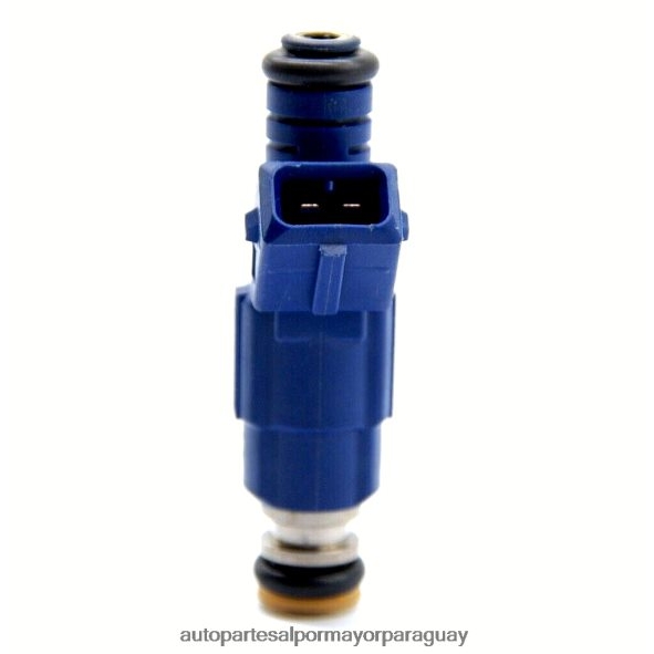 Autopartes Paraguay VL4F64255 | 4770392 0280155712 90487344 inyector de combustible OPEL