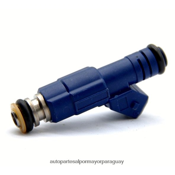 Autopartes Paraguay VL4F64255 | 4770392 0280155712 90487344 inyector de combustible OPEL