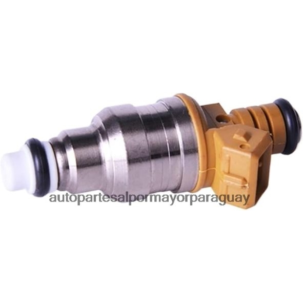 Autopartes Y Repuestos VL4F64249 | 0280150962 inyector de combustible OPEL