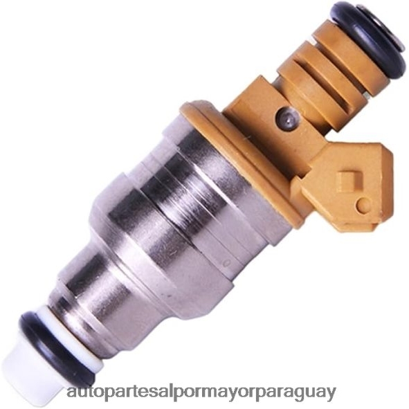 Autopartes Y Repuestos VL4F64249 | 0280150962 inyector de combustible OPEL