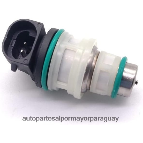Mayoristas De Repuestos De Auto VL4F64242 | 17112022 817415 inyector de combustible OPEL