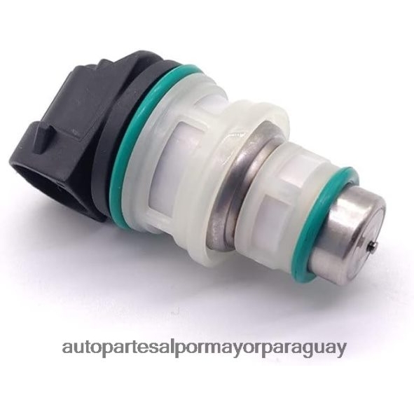 Mayoristas De Repuestos De Auto VL4F64242 | 17112022 817415 inyector de combustible OPEL