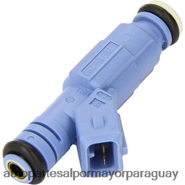 Mayoristas De Repuestos De Auto VL4F64252 | 0280156280 inyector de combustible OPEL