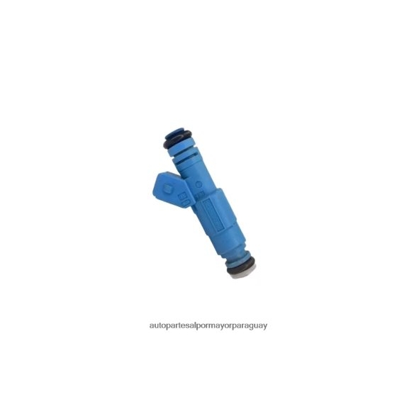 Mayoristas De Repuestos De Auto VL4F64682 | 0280156085 inyector de combustible para opel