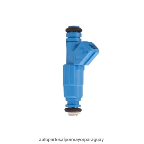 Mayoristas De Repuestos De Auto VL4F64682 | 0280156085 inyector de combustible para opel