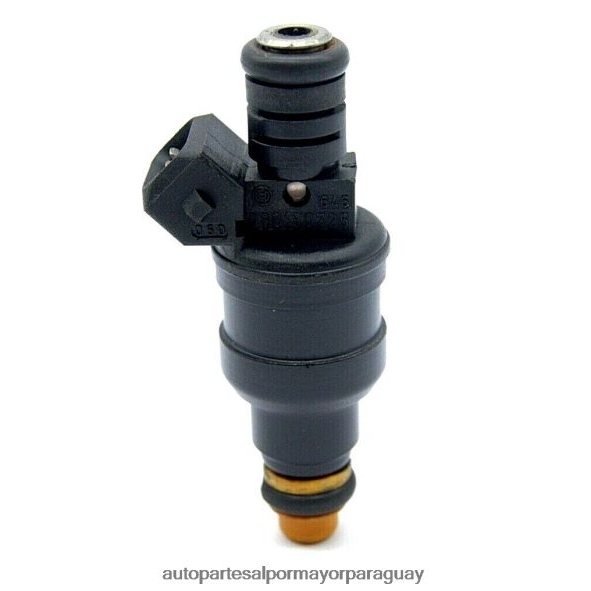Piezas De Automóvil VL4F64248 | 90271472 817411 0280150725 inyector de combustible OPEL