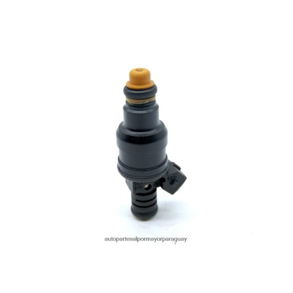 Piezas De Automóvil VL4F64248 | 90271472 817411 0280150725 inyector de combustible OPEL
