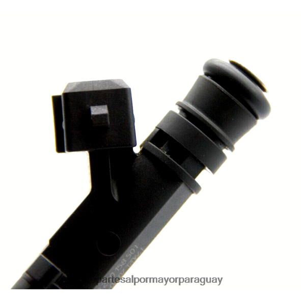 Repuestos Auto Paraguay VL4F64261 | 0280158501 inyector de combustible OPEL