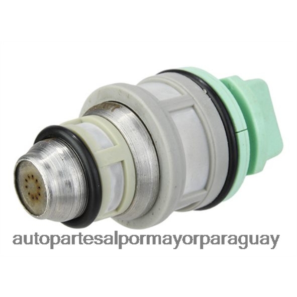 Venta De Autopartes Paraguay VL4F64246 | Icd00107 inyector de combustible OPEL