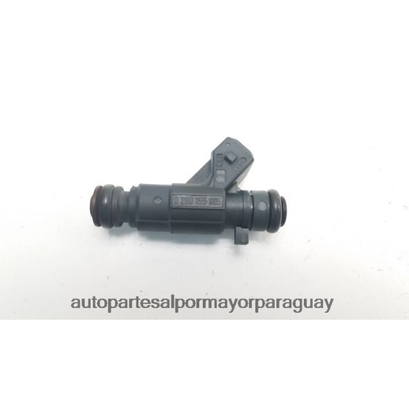 Venta De Autopartes Paraguay VL4F64256 | 9157506 0280155965 inyector de combustible OPEL