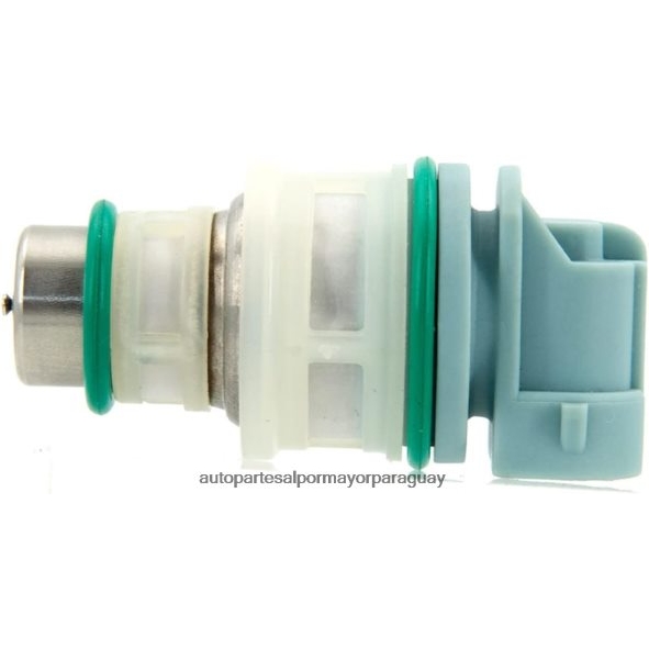 Venta De Autopartes Paraguay VL4F64676 | Inyector de combustible icd00105 para opel