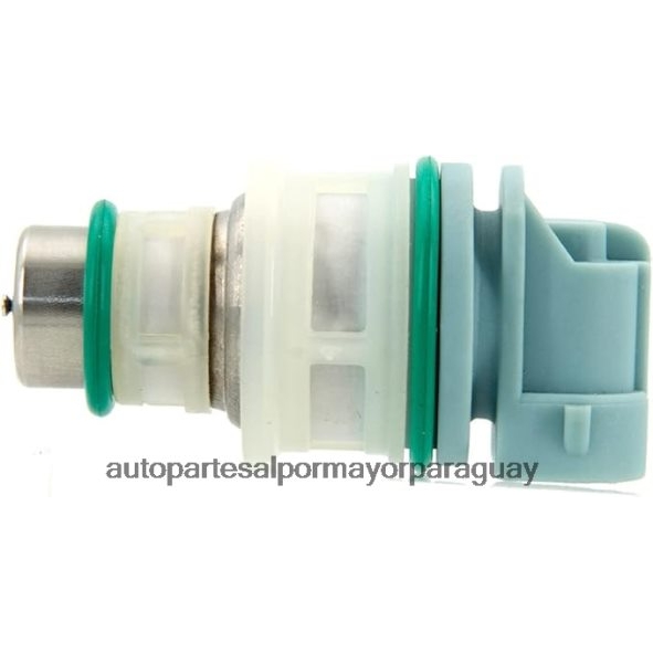 Venta De Repuestos Motos Al Por Mayor VL4F64244 | inyector de combustible icd00105 OPEL