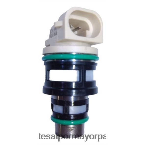 Venta De Repuestos Para Motos Al Por Mayor En Paraguay VL4F64243 | inyector de combustible icd00104 OPEL