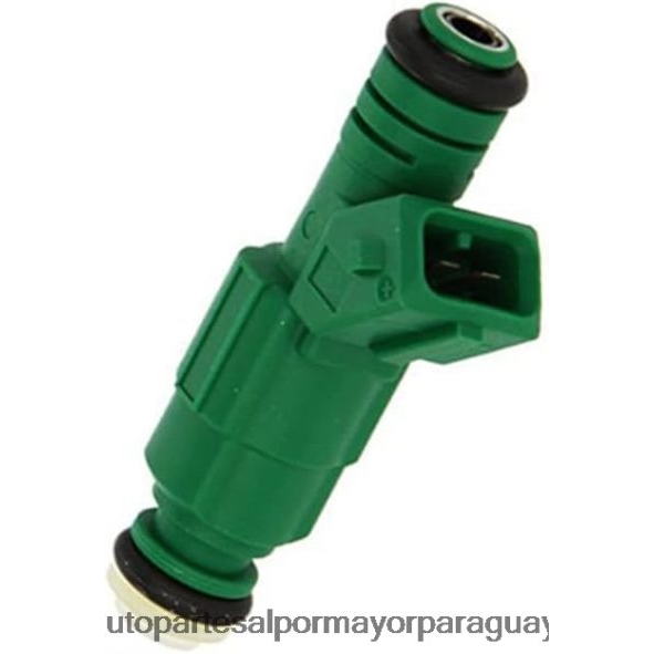 Venta De Repuestos Para Motos Al Por Mayor En Paraguay VL4F64253 | 90469385 90509278 0280155709 inyector de combustible OPEL