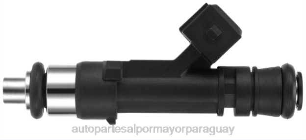 inyector de combustible 0280158501 Autopartes Paraguay - 4BJ81865 OPEL
