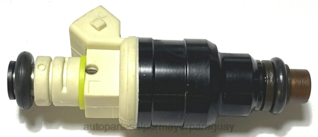 inyector de combustible 90298954 817420 0280150744 Venta De Repuestos Motos Al Por Mayor - 4BJ81854 OPEL