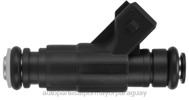 inyector de combustible 9157506 0280155965 Autopartes Al Por Mayor - 4BJ81860 OPEL