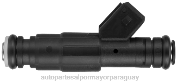 inyector de combustible 93177457 4770392 5959622 0280156212 Piezas De Automóvil - 4BJ81858 OPEL