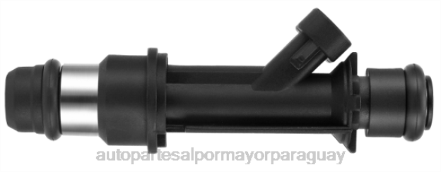 inyector de combustible 96334808 Venta De Repuestos Para Motos Al Por Mayor En Paraguay - 4BJ81863 OPEL