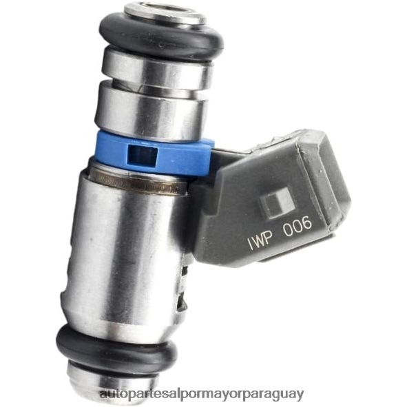Autopartes Asunción Paraguay VL4F64537 | inyector de combustible iwp006 PEUGEOT CITROEN