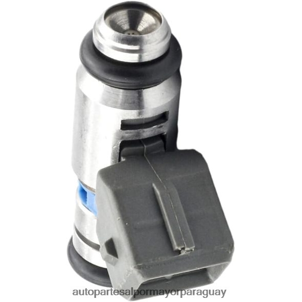Autopartes Asunción Paraguay VL4F64537 | inyector de combustible iwp006 PEUGEOT CITROEN