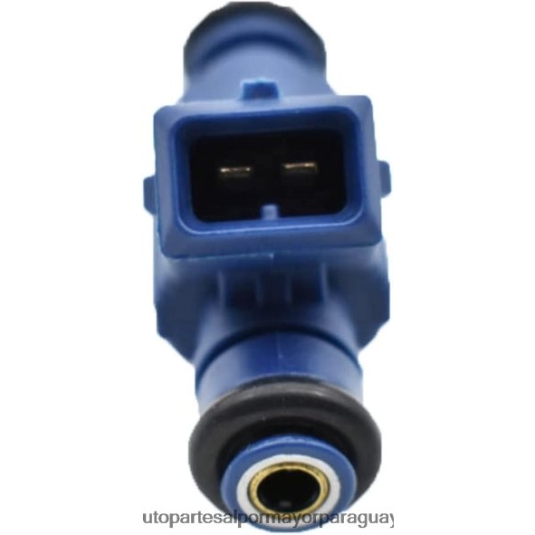 Autopartes Asunción Paraguay VL4F64547 | 0280155794 inyector de combustible PEUGEOT CITROEN