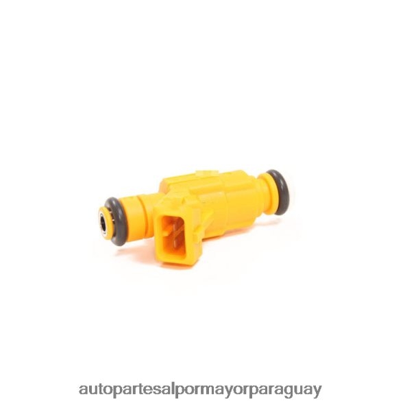 Autopartes Paraguay VL4F64535 | 0280155994 inyector de combustible PEUGEOT CITROEN
