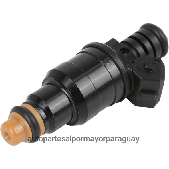 Autopartes Y Repuestos VL4F64529 | 0280150734 inyector de combustible PEUGEOT CITROEN