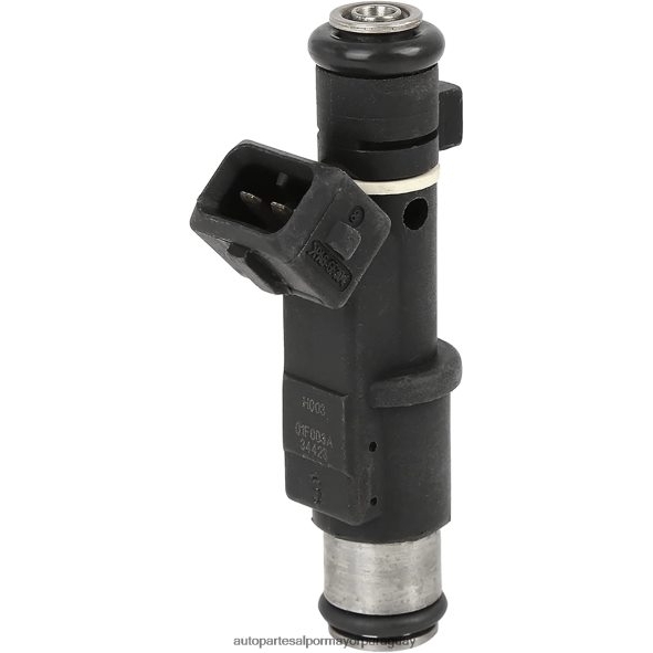Autopartes Y Repuestos VL4F64539 | 01f003a 1984e2 348 004 75116328 0 280 156 328 inyector de combustible PEUGEOT CITROEN