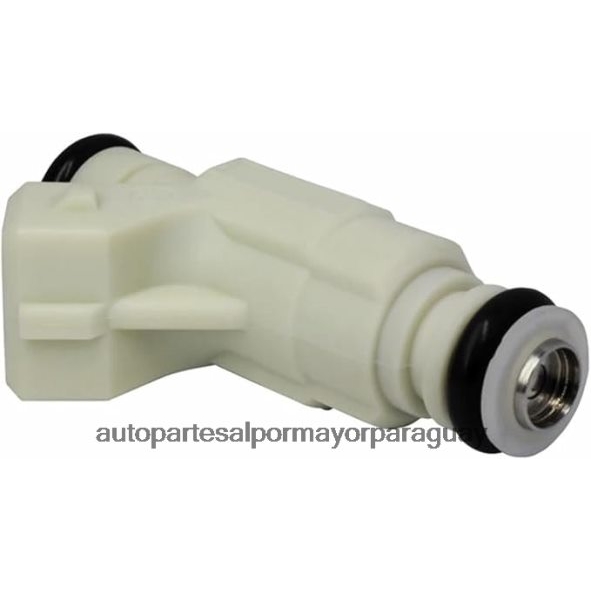 Autopartes Y Repuestos VL4F64549 | 0280156272 inyector de combustible PEUGEOT CITROEN