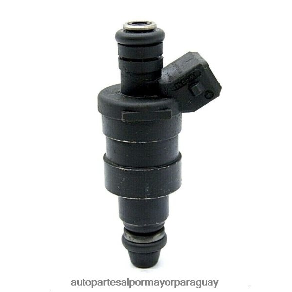 Autopartes Y Repuestos VL4F64559 | inyector de combustible iw054 PEUGEOT CITROEN