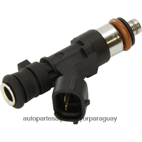 Mayoristas De Repuestos De Auto VL4F64542 | 1984f5 9648129380 0280158041 inyector de combustible PEUGEOT CITROEN
