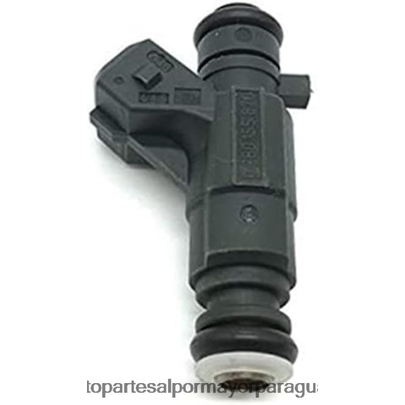 Mayoristas De Repuestos De Auto VL4F64552 | 0280155870 inyector de combustible PEUGEOT CITROEN