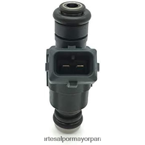 Mayoristas De Repuestos De Auto VL4F64552 | 0280155870 inyector de combustible PEUGEOT CITROEN