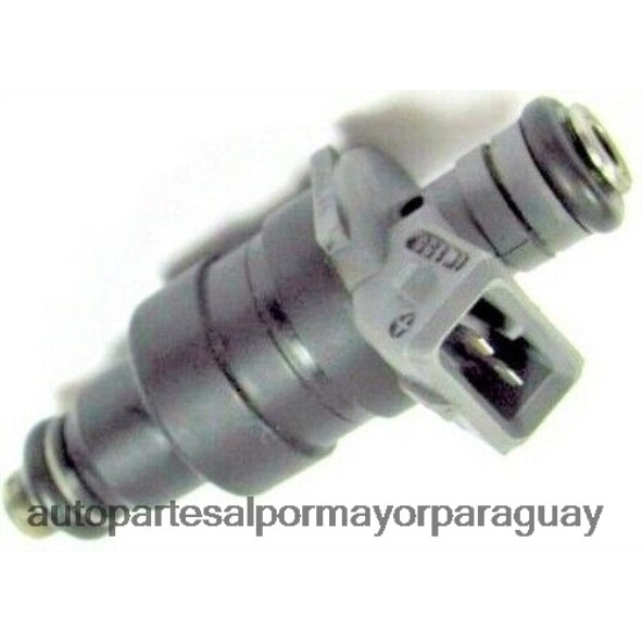 Piezas De Automóvil VL4F64558 | inyector de combustible iw155 PEUGEOT CITROEN