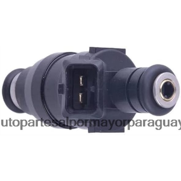 Repuestos Auto Paraguay VL4F64551 | inyector de combustible d3172ma PEUGEOT CITROEN